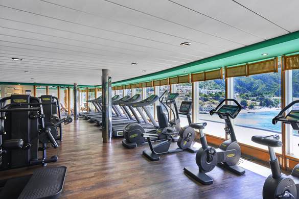 MSC Cruises MSC Armonia Gym by TechnoGym® 2 ©MSC Rights - Ivan Sarfatti.jpg